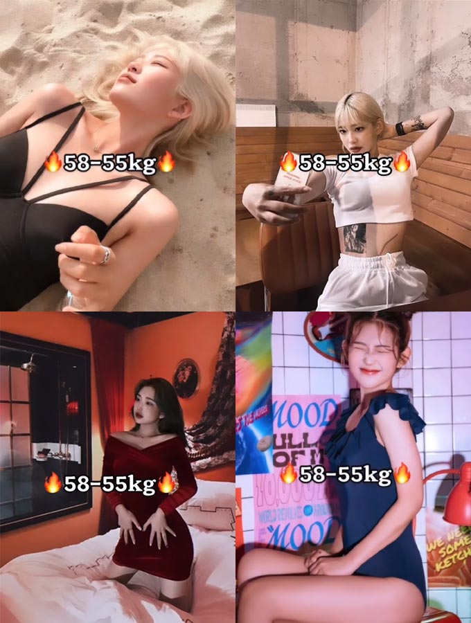 /사진=최준희 인스타그램