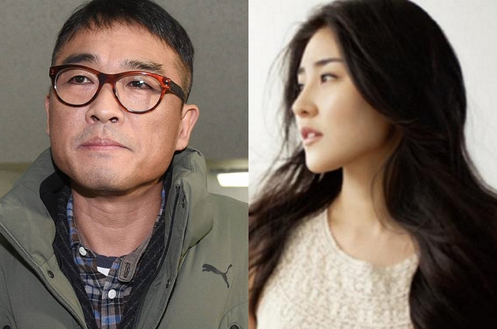 /사진=강민석 기자 msphoto94@, 장지연 앨범 커버