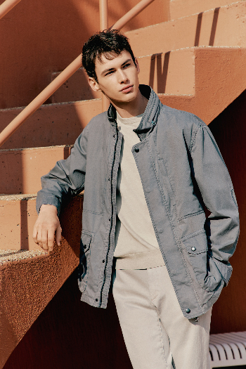 갤럭시라이프스타일/삼성물산 패션부문