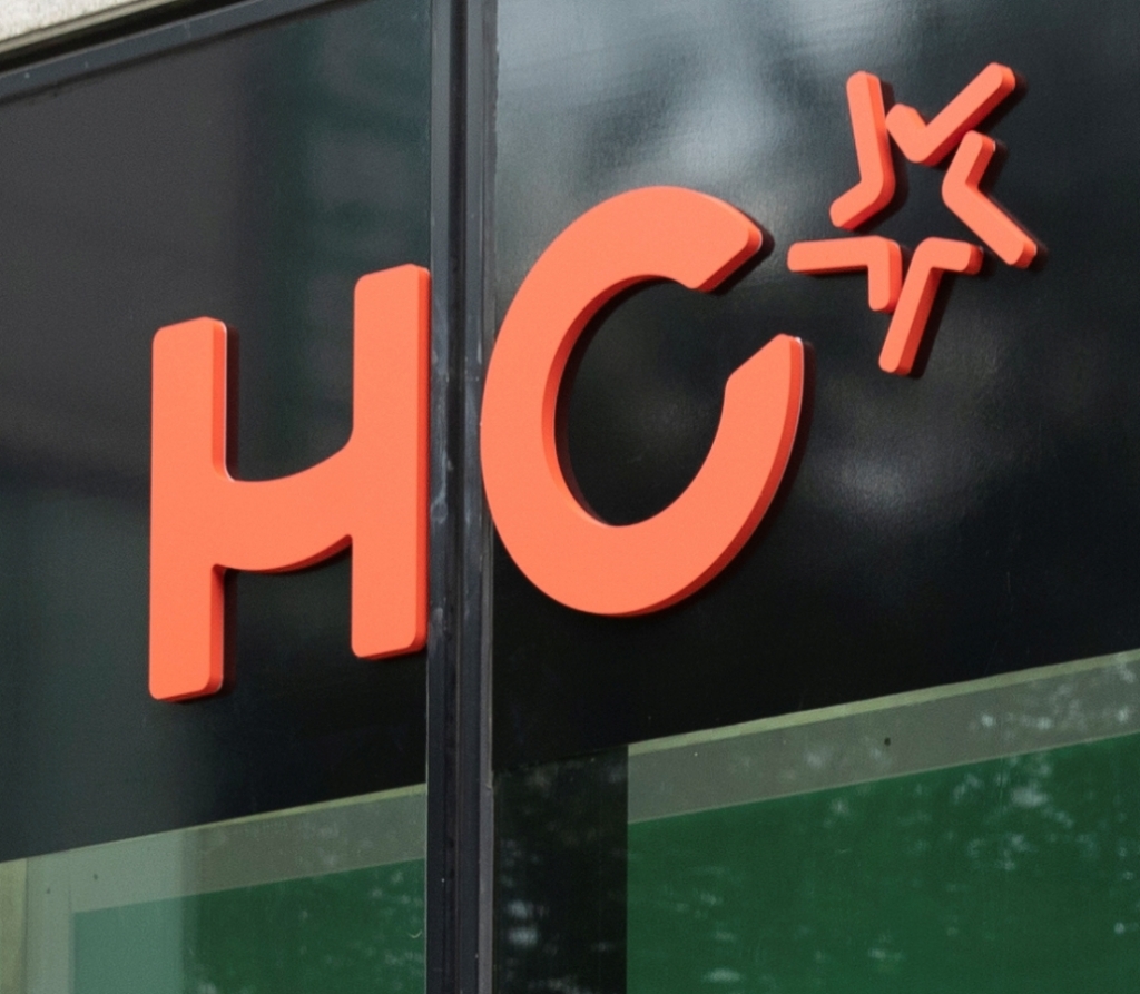 HC컴퍼니 자료사진./사진=HC컴퍼니