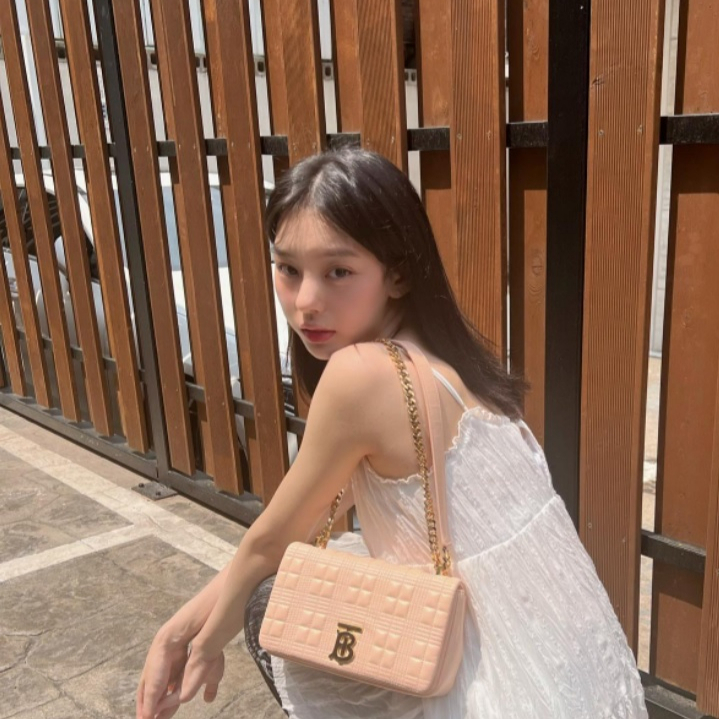 /사진=노제 인스타그램 캡처