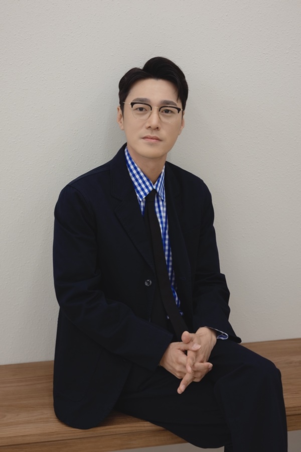 사진제공=더블케이필름앤씨어터