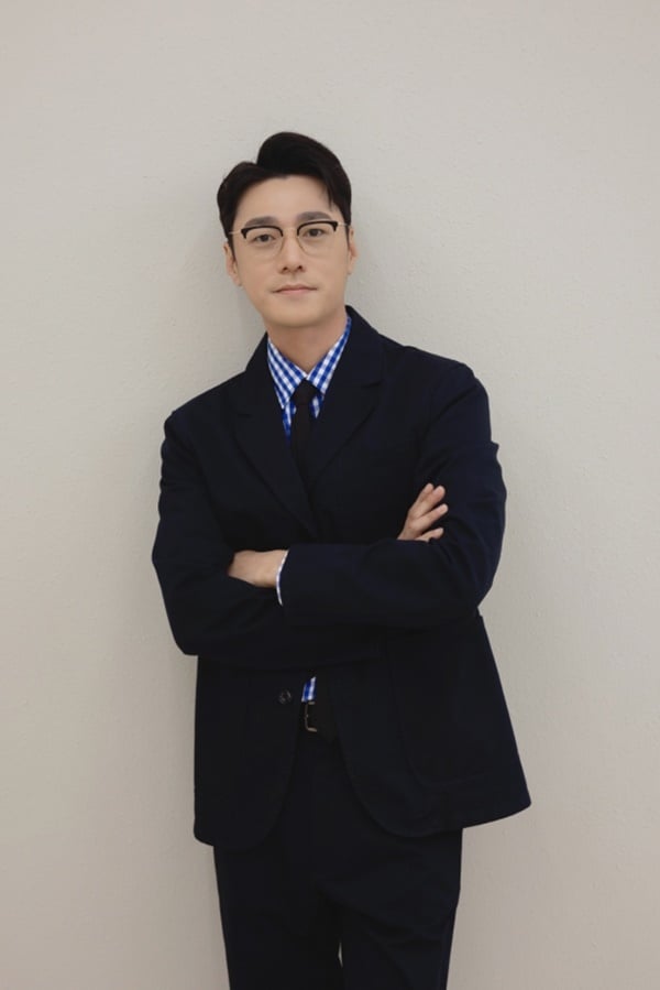 사진제공=더블케이필름앤씨어터