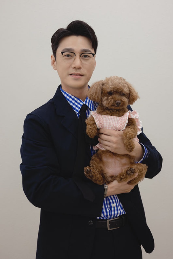 사진제공=더블케이필름앤씨어터