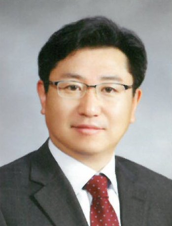 고병희 시장구조개선정책관./ 사진=공정거래위원회