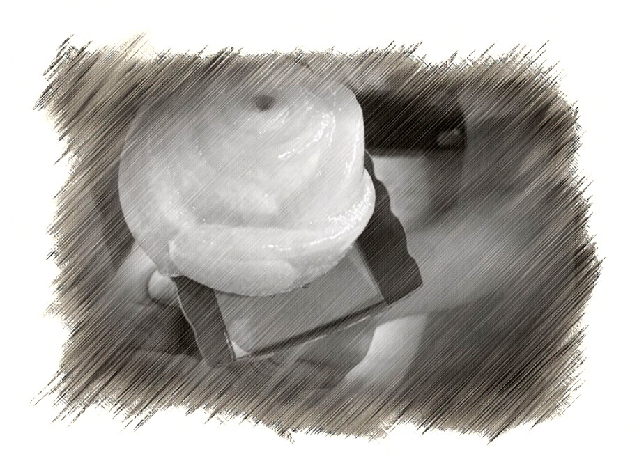 놀이공원에서 아이들이 먹었던 간식./사진=대한아동학대방지협회