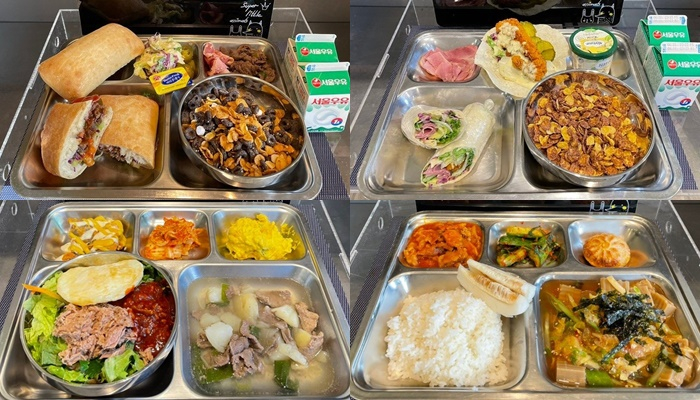 /사진=육군훈련소 대신 전해드립니다 페이스북 