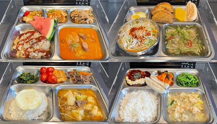 /사진=육군훈련소 대신 전해드립니다 페이스북 