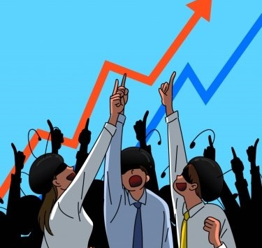 이미지출처=게티이미지뱅크 