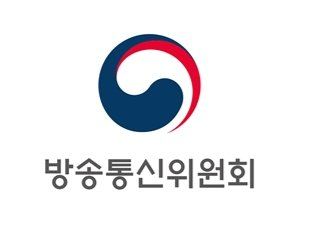 /사진=방송통신위원회