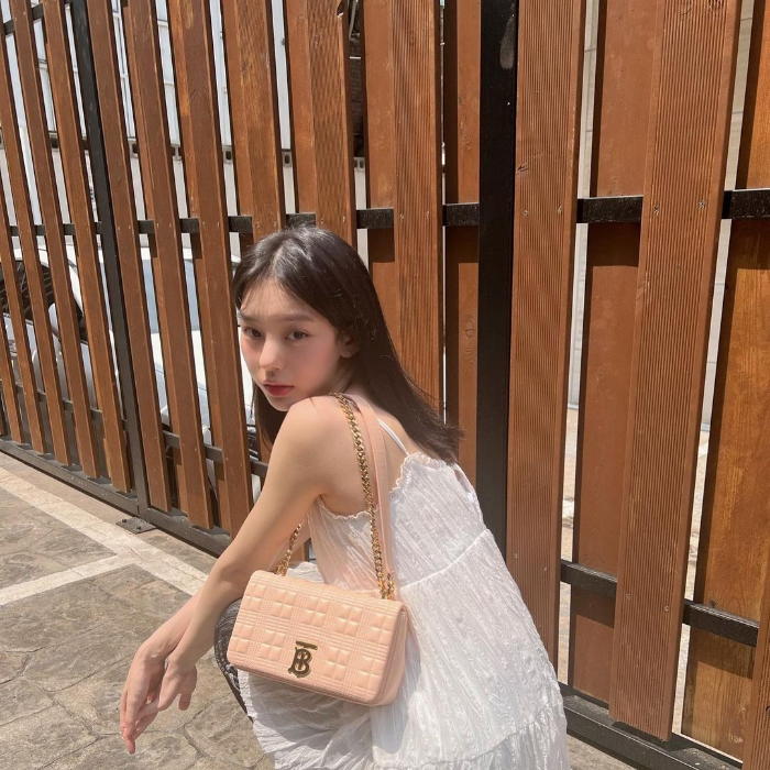 /사진=노제 인스타그램