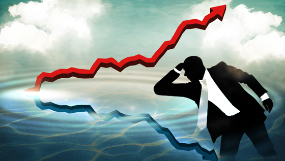 /사진=임종철 디자인기자