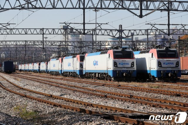 사진은 기사와 직접적인 상관이 없음. /사진=뉴스1