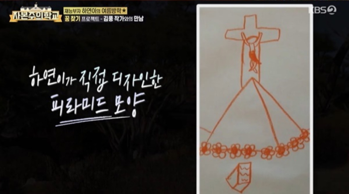 /사진=KBS2 '자본주의학교'