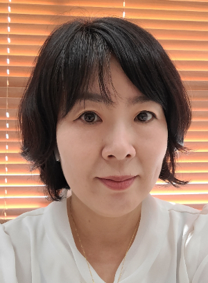 권현오 한국인터넷진흥원(KISA) 디지털기반본부장.