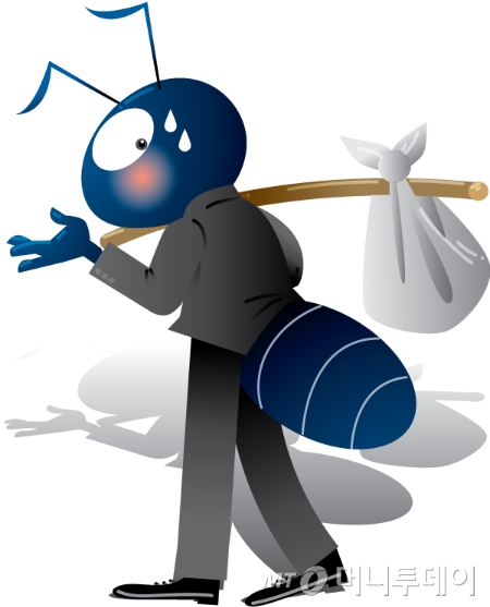 이미지=임종철 디자이너