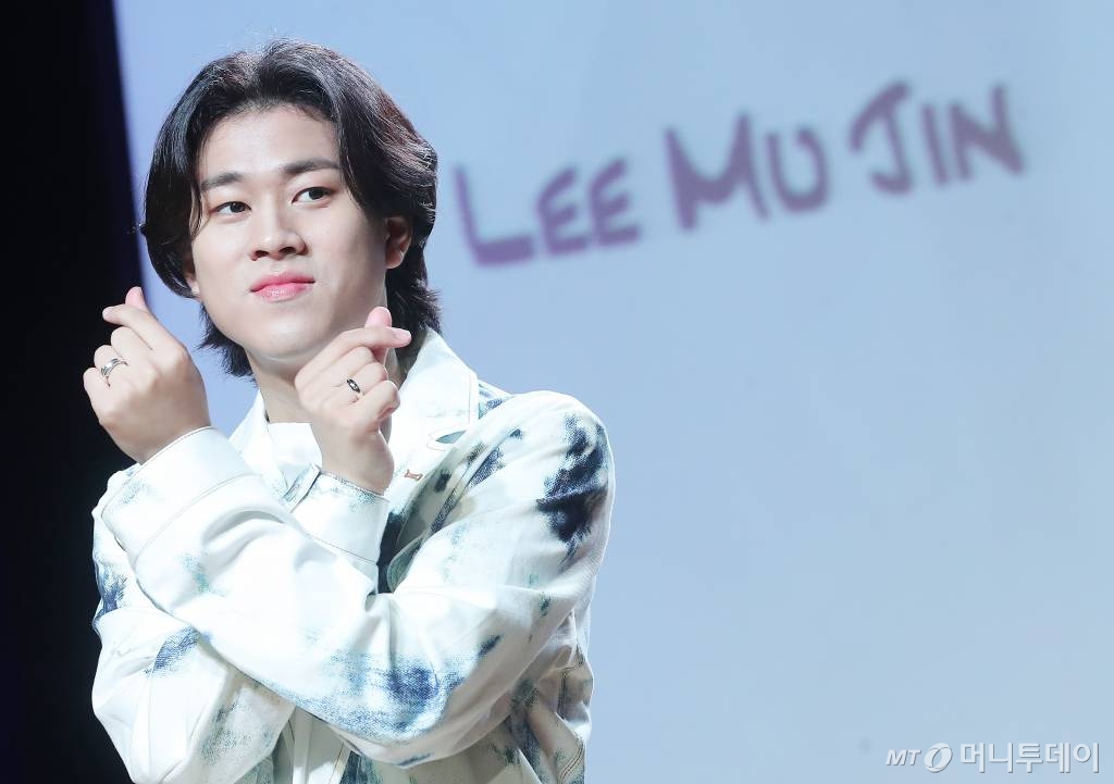 가수 이무진 / 사진=머니투데이 DB