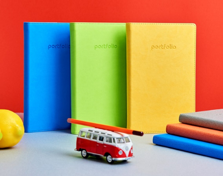 양지사 다이어리 이미지/사진=양지사 공식 홈페이지 