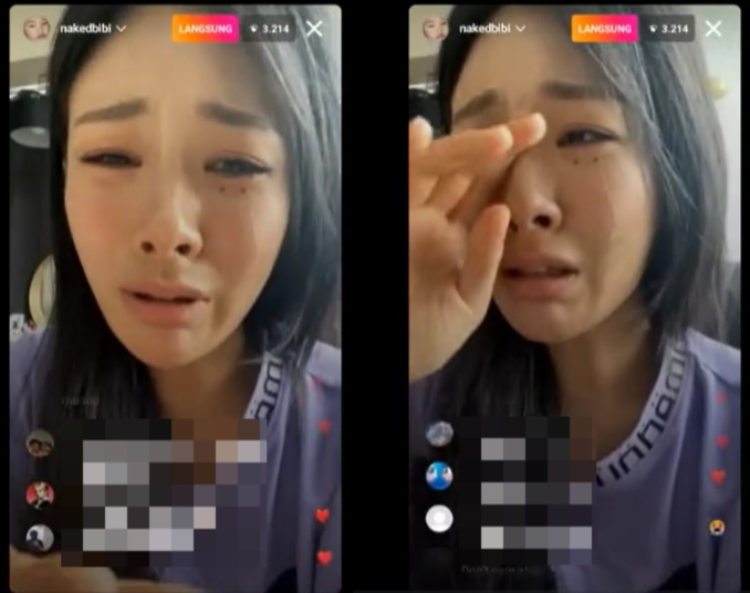 /사진=온라인 커뮤니티 캡처