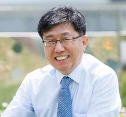 한무영 서울대 건설환경공학부 명예교수. / 사진=서울대