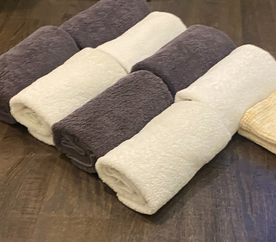 이 모습이 되기까지, 숨은 노력들을 빠짐없이 알 수 있어 좋았다./사진=남형도 기자