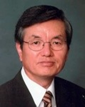 장창익 부경대 명예교수