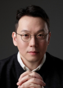 신범준 바이셀스탠다드 대표