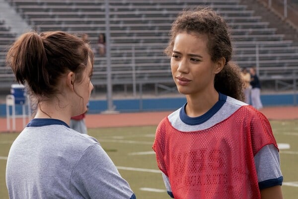 사진제공=파라마운트+