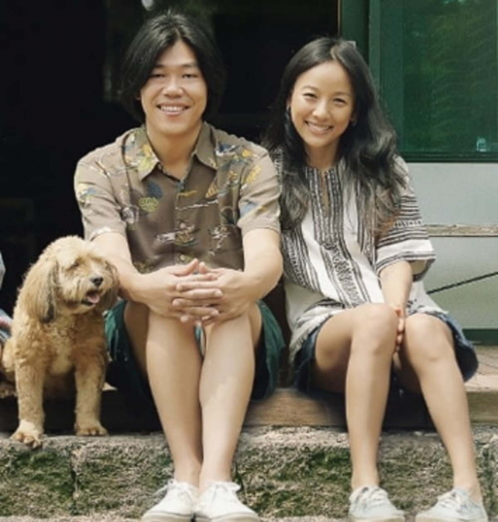 사진=JTBC '효리네 민박'
