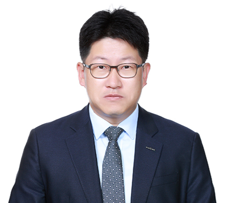 정상진 한국투자신탁운용 주식운용본부장/사진=한국투자신탁운용
