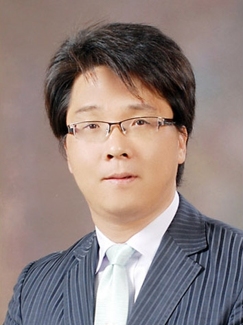 정지선 서울시립대학교 세무전문대학원 교수/사진=정지선 교수