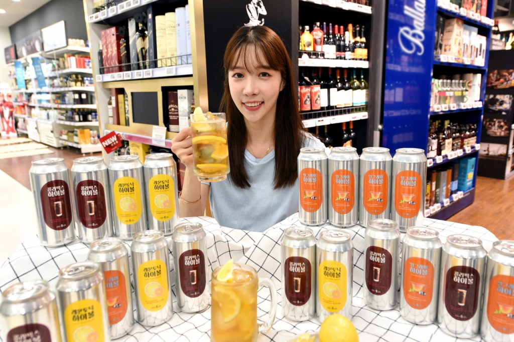 /사진= 홈플러스