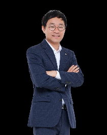 임채우 KB국민은행 WM스타자문단 부동산수석전문위원