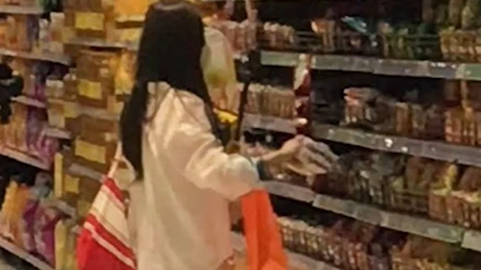 /사진=유튜브 채널 '연예뒤통령 이진호'