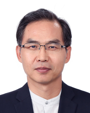 김진유 경기대 도시·교통공학과 교수