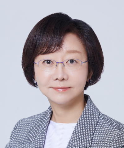 오유경 식품의약품안전처장/사진= 식약처