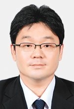 김도훈 부경대 교수