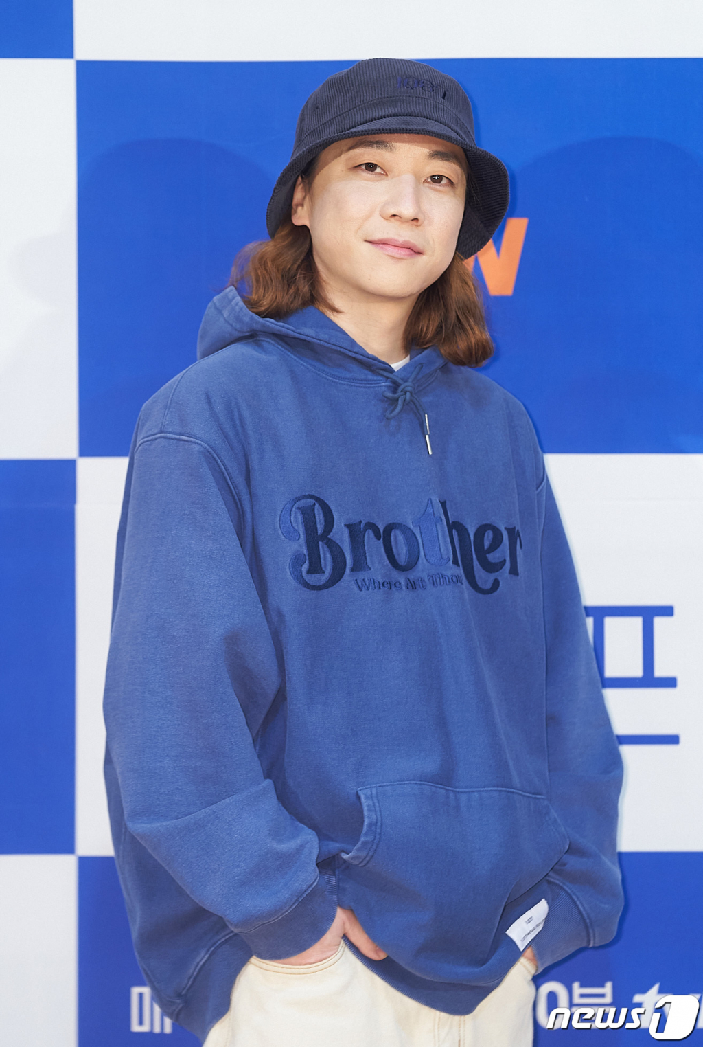 래퍼 넉살 / 사진=뉴스1