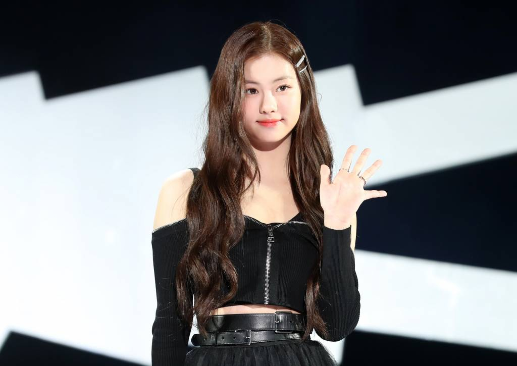 김가람 / 사진=뉴시스