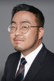 최정우 뷰티앤케이 대표