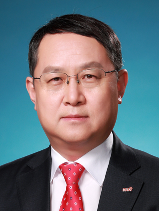 김근익 한국거래소 시장감시위원장/사진=한국거래소 제공