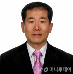 박제현 전 주중한국대사관 공정거래관(현 MDM 고문)/사진=박제현