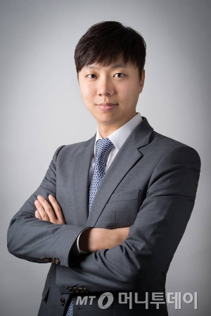 허시원 변호사 /사진제공=법무법인 화우