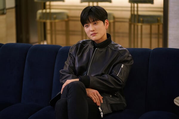사진제공=블러썸스토리, SLL