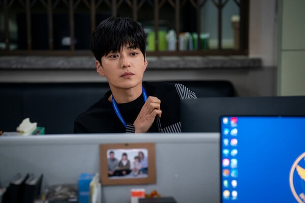 사진제공=블러썸스토리, SLL