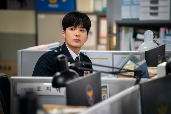 사진제공=블러썸스토리, SLL