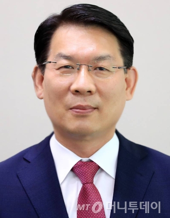 농림축산식품부 김인중 차관