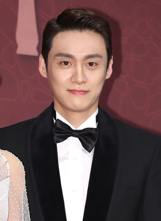 아나운서 출신 방송인 오상진 / 사진=뉴스1