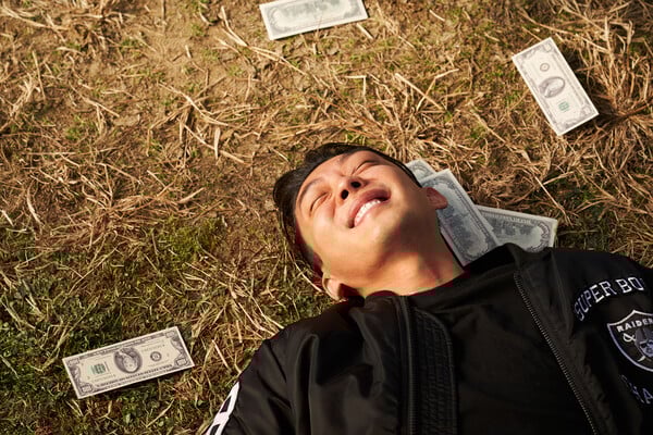 사진제공=넷플릭스