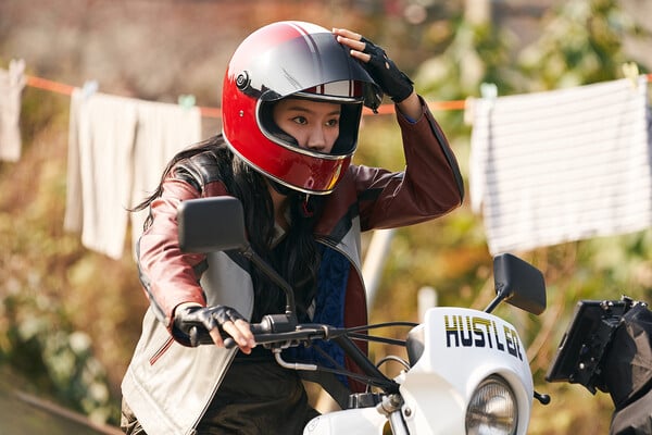 사진제공=넷플릭스